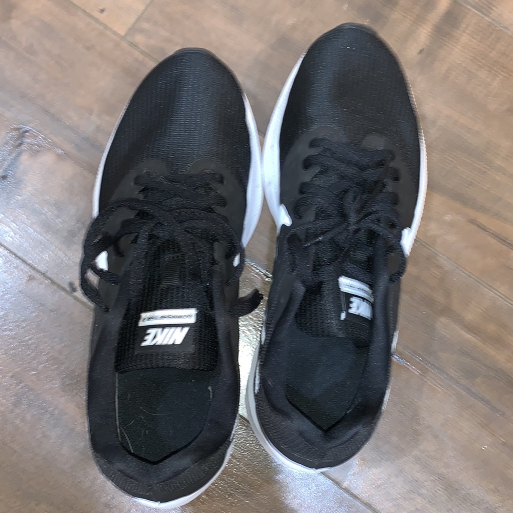 Nike Downshifter 7 Shoes - Picture 4 of 9